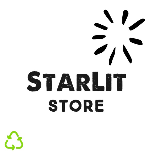 starlitstore